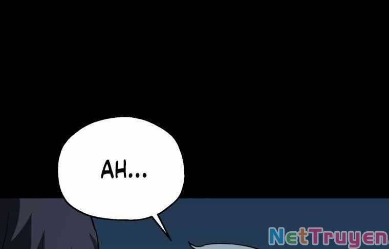 Người Chơi Không Thể Thăng Cấp chapter 70 - Upload bởi truyensieuhay.com