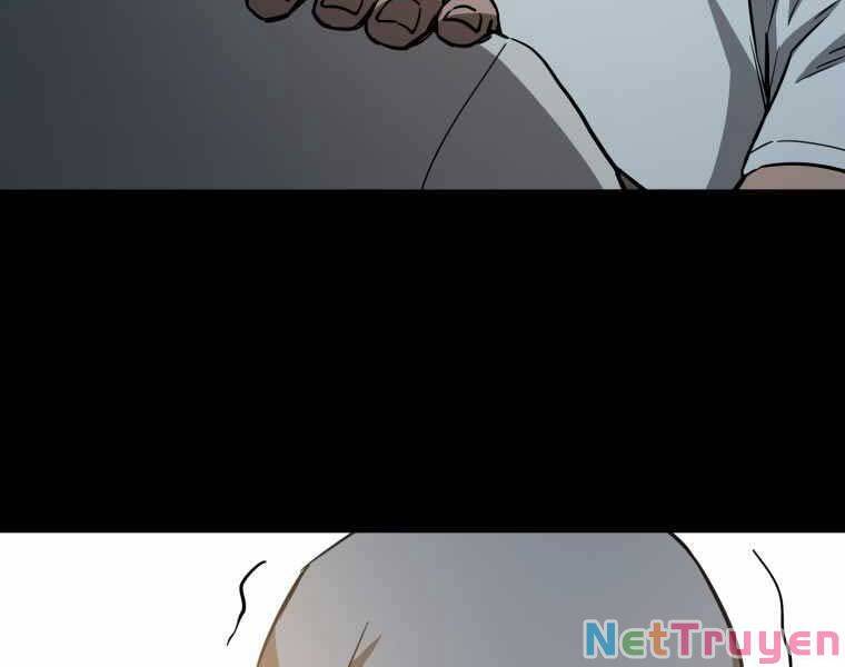 Người Chơi Không Thể Thăng Cấp chapter 70 - Upload bởi truyensieuhay.com