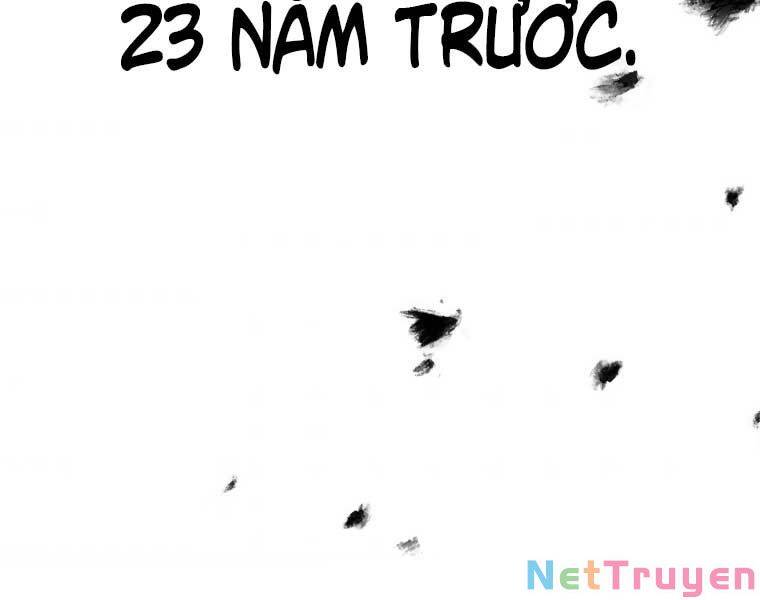 Người Chơi Không Thể Thăng Cấp chapter 70 - Upload bởi truyensieuhay.com