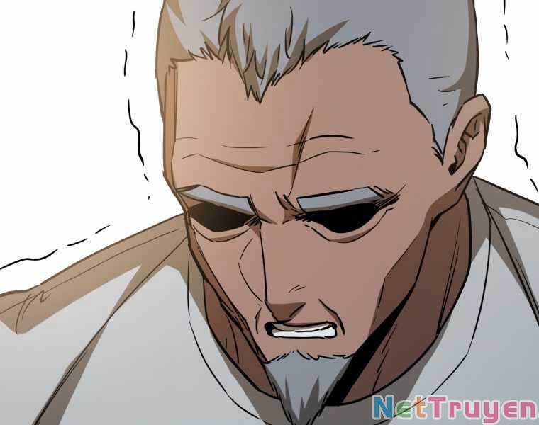 Người Chơi Không Thể Thăng Cấp chapter 70 - Upload bởi truyensieuhay.com