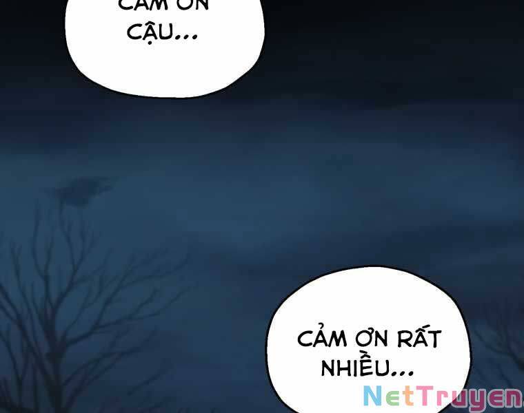 Người Chơi Không Thể Thăng Cấp chapter 70 - Upload bởi truyensieuhay.com