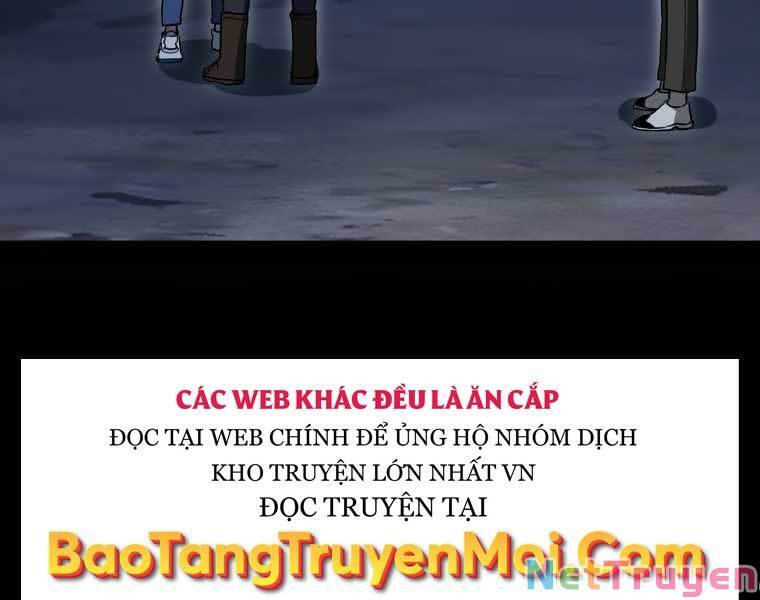 Người Chơi Không Thể Thăng Cấp chapter 70 - Upload bởi truyensieuhay.com