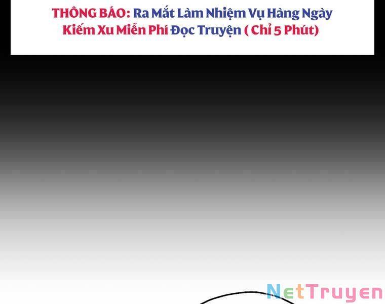 Người Chơi Không Thể Thăng Cấp chapter 70 - Upload bởi truyensieuhay.com