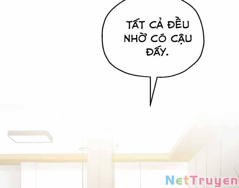 Người Chơi Không Thể Thăng Cấp chapter 70 - Upload bởi truyensieuhay.com