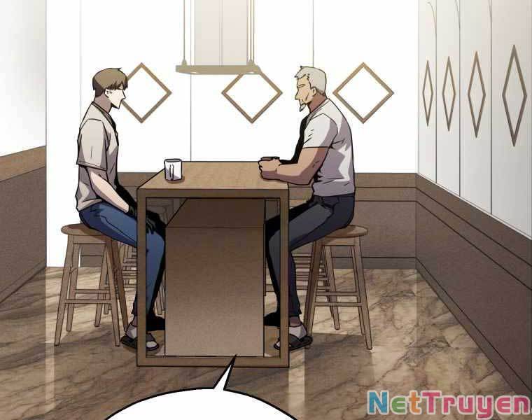Người Chơi Không Thể Thăng Cấp chapter 70 - Upload bởi truyensieuhay.com