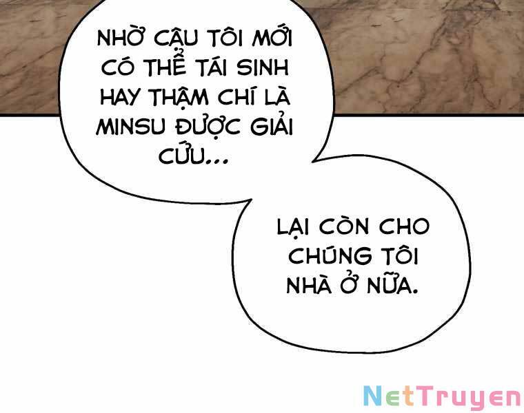 Người Chơi Không Thể Thăng Cấp chapter 70 - Upload bởi truyensieuhay.com