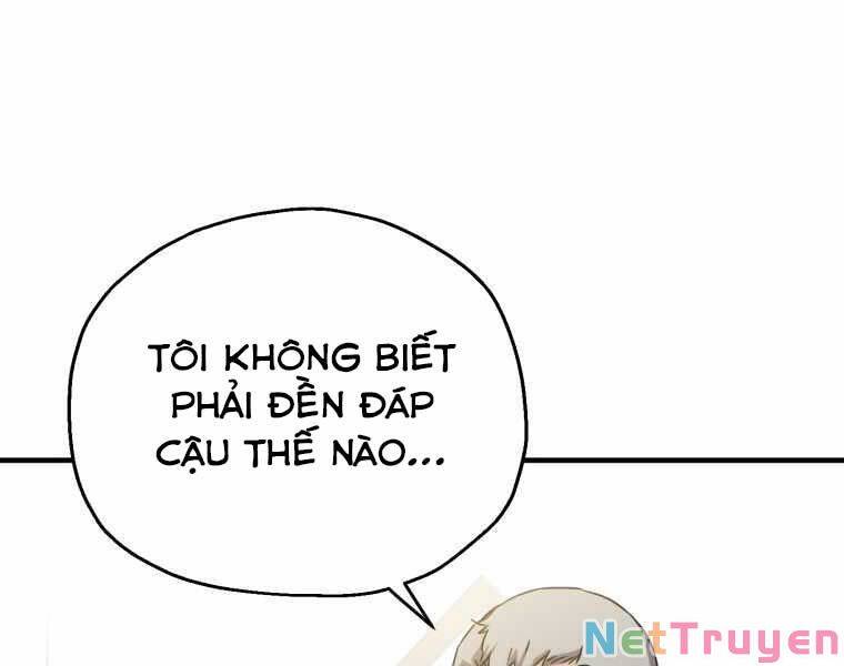 Người Chơi Không Thể Thăng Cấp chapter 70 - Upload bởi truyensieuhay.com