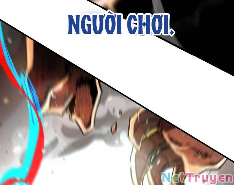 Người Chơi Không Thể Thăng Cấp chapter 70 - Upload bởi truyensieuhay.com