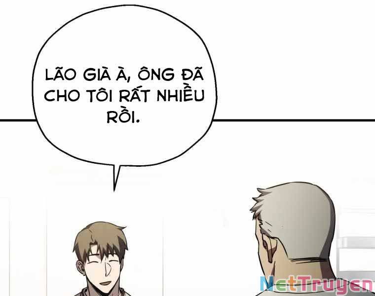 Người Chơi Không Thể Thăng Cấp chapter 70 - Upload bởi truyensieuhay.com