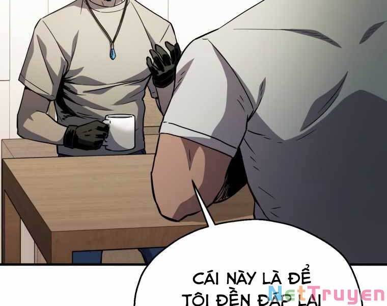 Người Chơi Không Thể Thăng Cấp chapter 70 - Upload bởi truyensieuhay.com