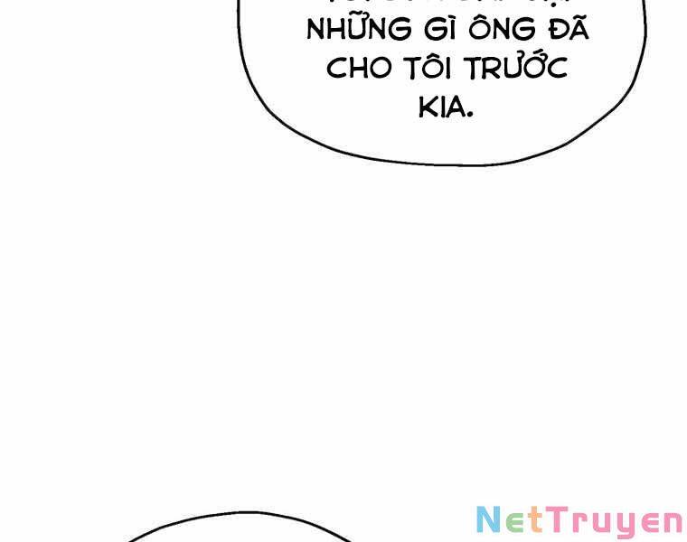 Người Chơi Không Thể Thăng Cấp chapter 70 - Upload bởi truyensieuhay.com
