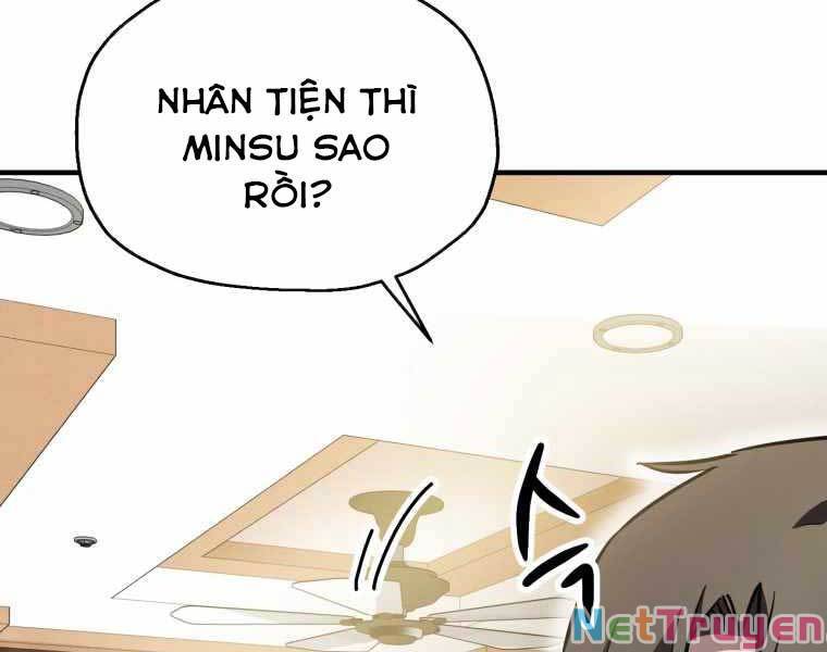 Người Chơi Không Thể Thăng Cấp chapter 70 - Upload bởi truyensieuhay.com