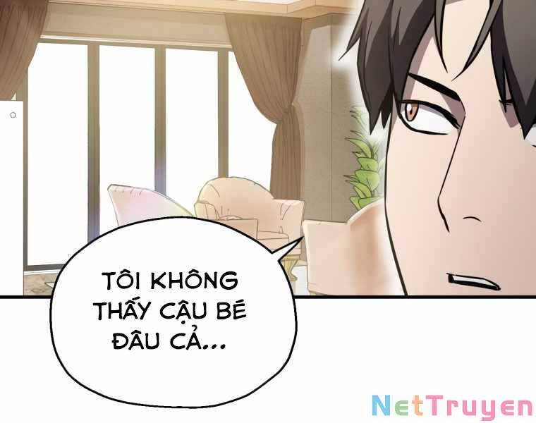 Người Chơi Không Thể Thăng Cấp chapter 70 - Upload bởi truyensieuhay.com
