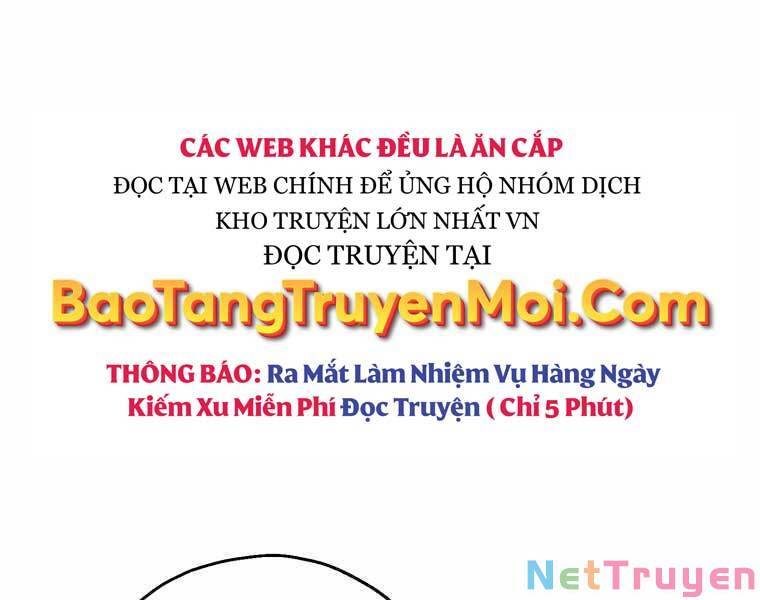 Người Chơi Không Thể Thăng Cấp chapter 70 - Upload bởi truyensieuhay.com