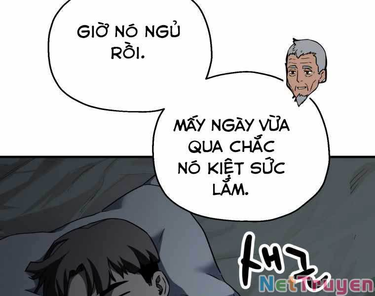 Người Chơi Không Thể Thăng Cấp chapter 70 - Upload bởi truyensieuhay.com
