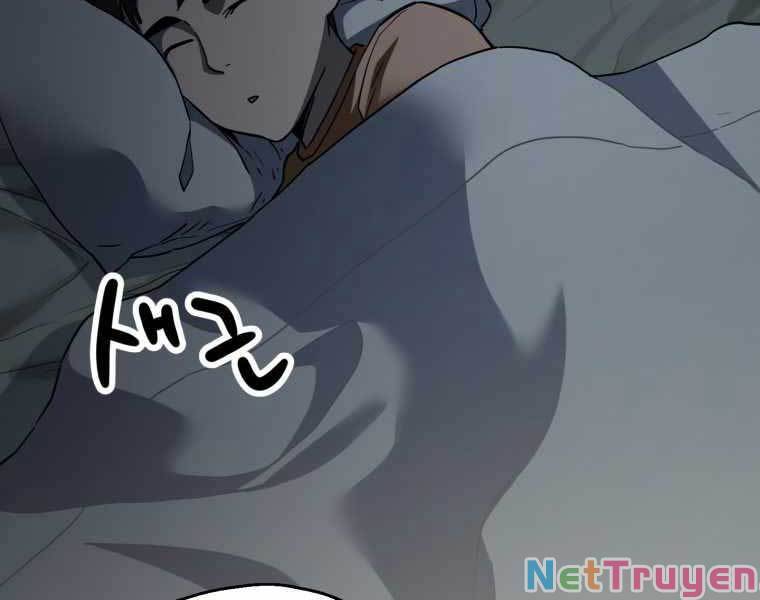 Người Chơi Không Thể Thăng Cấp chapter 70 - Upload bởi truyensieuhay.com