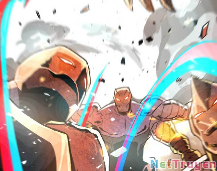 Người Chơi Không Thể Thăng Cấp chapter 70 - Upload bởi truyensieuhay.com