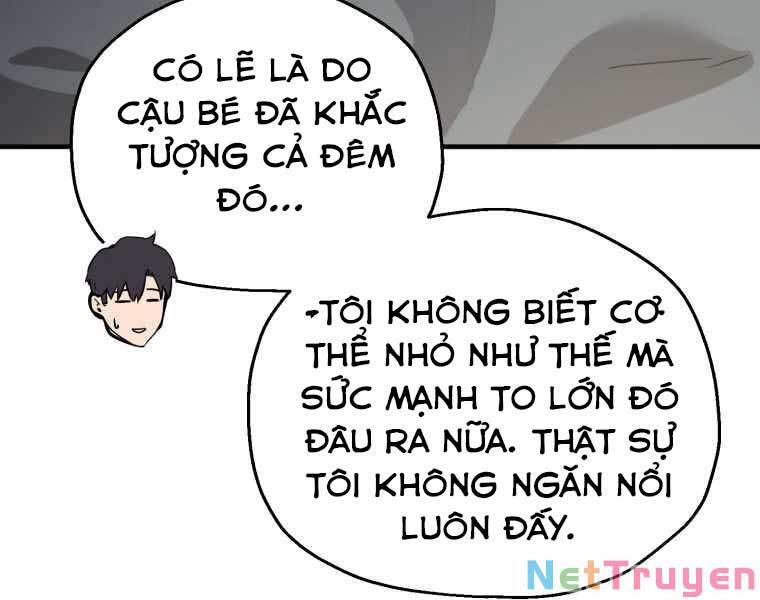 Người Chơi Không Thể Thăng Cấp chapter 70 - Upload bởi truyensieuhay.com