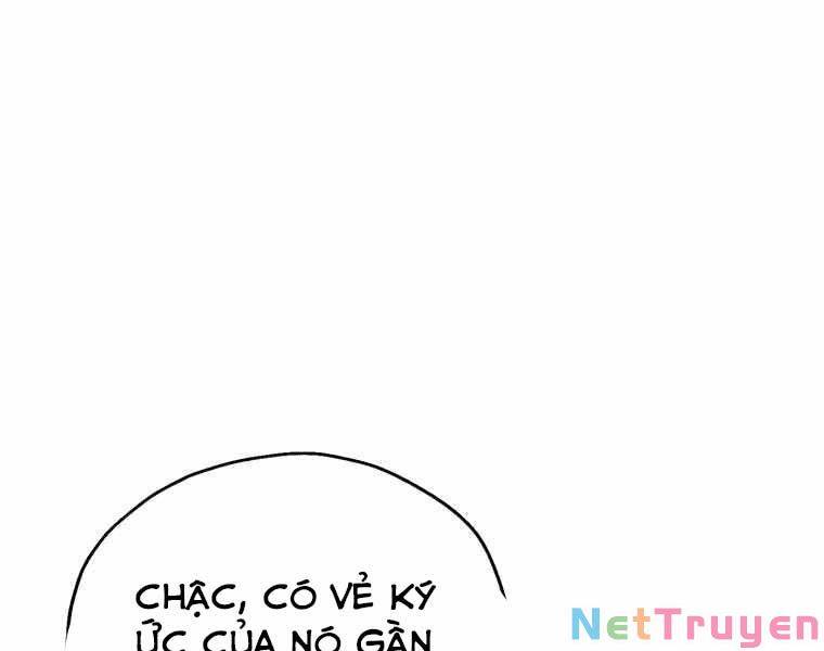 Người Chơi Không Thể Thăng Cấp chapter 70 - Upload bởi truyensieuhay.com