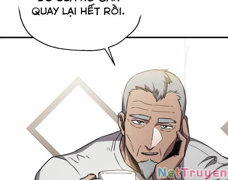 Người Chơi Không Thể Thăng Cấp chapter 70 - Upload bởi truyensieuhay.com