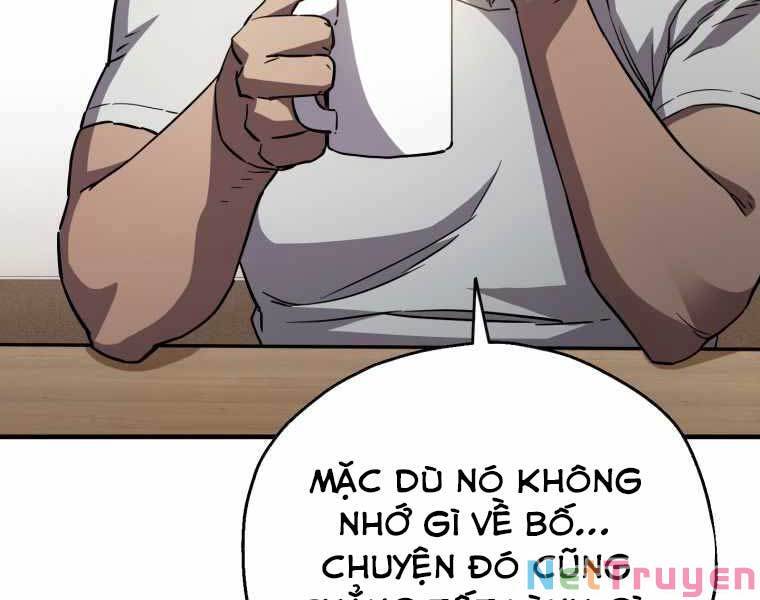 Người Chơi Không Thể Thăng Cấp chapter 70 - Upload bởi truyensieuhay.com
