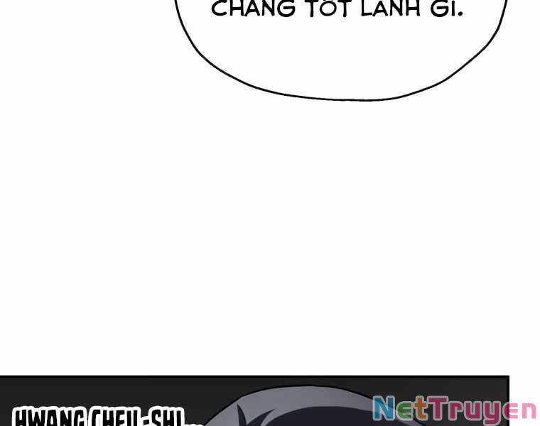 Người Chơi Không Thể Thăng Cấp chapter 70 - Upload bởi truyensieuhay.com