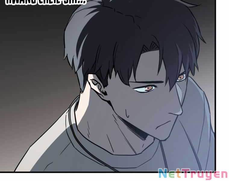 Người Chơi Không Thể Thăng Cấp chapter 70 - Upload bởi truyensieuhay.com