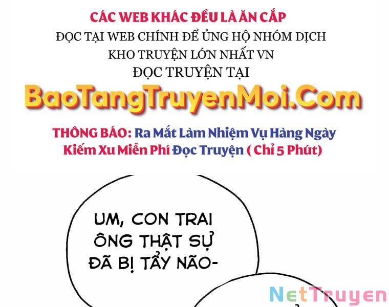Người Chơi Không Thể Thăng Cấp chapter 70 - Upload bởi truyensieuhay.com