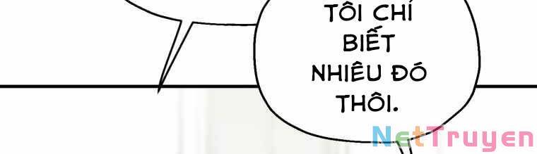 Người Chơi Không Thể Thăng Cấp chapter 70 - Upload bởi truyensieuhay.com