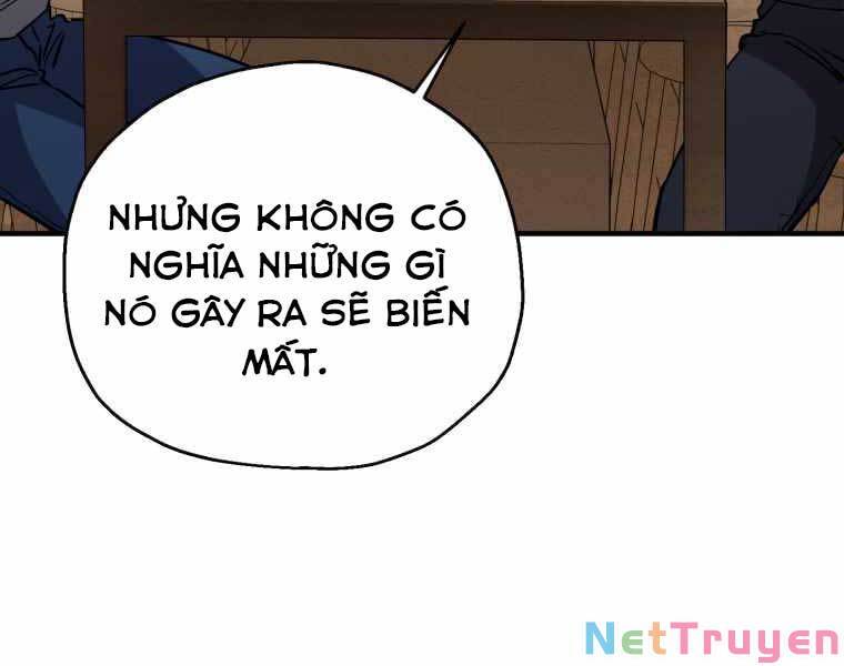 Người Chơi Không Thể Thăng Cấp chapter 70 - Upload bởi truyensieuhay.com