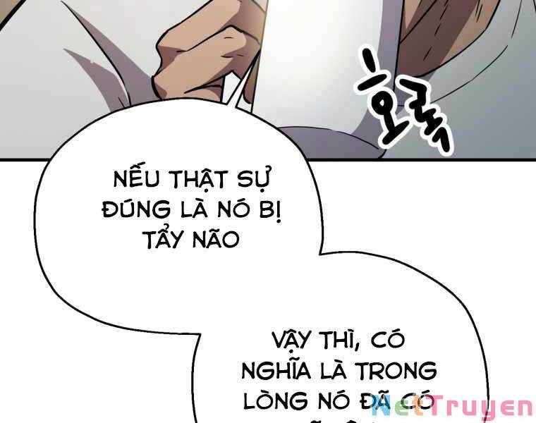 Người Chơi Không Thể Thăng Cấp chapter 70 - Upload bởi truyensieuhay.com