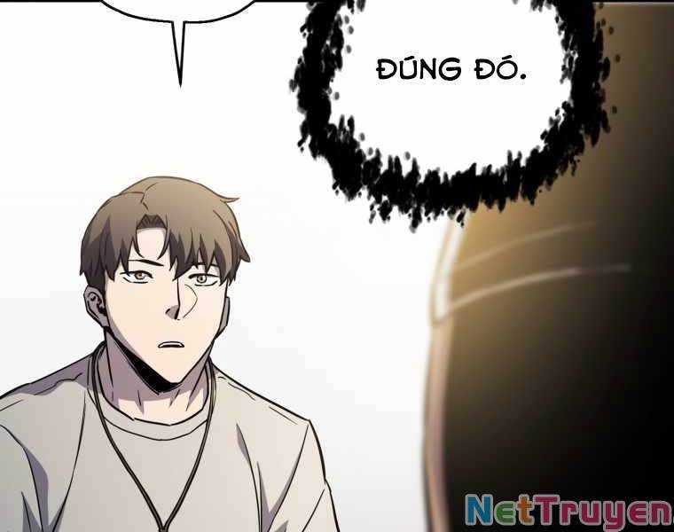 Người Chơi Không Thể Thăng Cấp chapter 70 - Upload bởi truyensieuhay.com