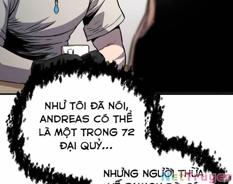 Người Chơi Không Thể Thăng Cấp chapter 70 - Upload bởi truyensieuhay.com