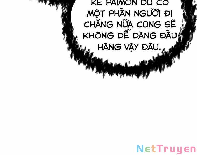 Người Chơi Không Thể Thăng Cấp chapter 70 - Upload bởi truyensieuhay.com