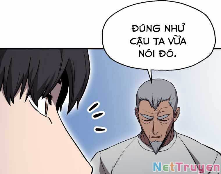 Người Chơi Không Thể Thăng Cấp chapter 70 - Upload bởi truyensieuhay.com