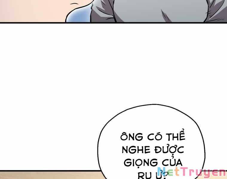Người Chơi Không Thể Thăng Cấp chapter 70 - Upload bởi truyensieuhay.com