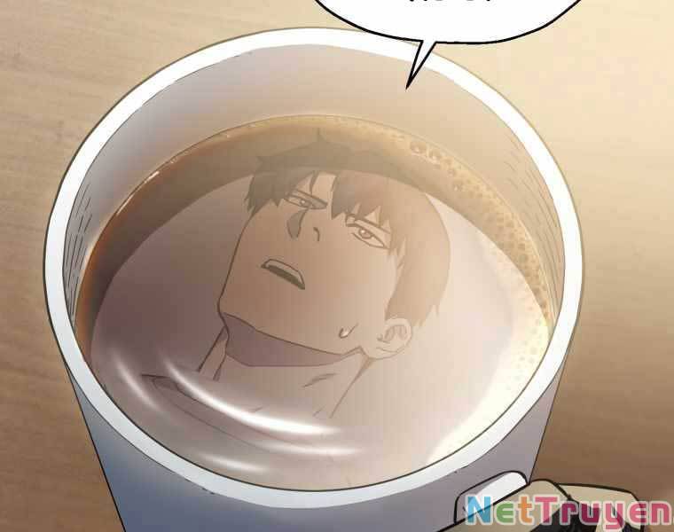Người Chơi Không Thể Thăng Cấp chapter 70 - Upload bởi truyensieuhay.com