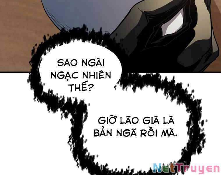 Người Chơi Không Thể Thăng Cấp chapter 70 - Upload bởi truyensieuhay.com
