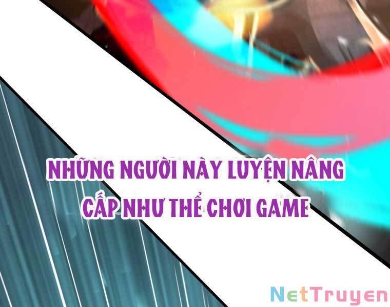 Người Chơi Không Thể Thăng Cấp chapter 70 - Upload bởi truyensieuhay.com