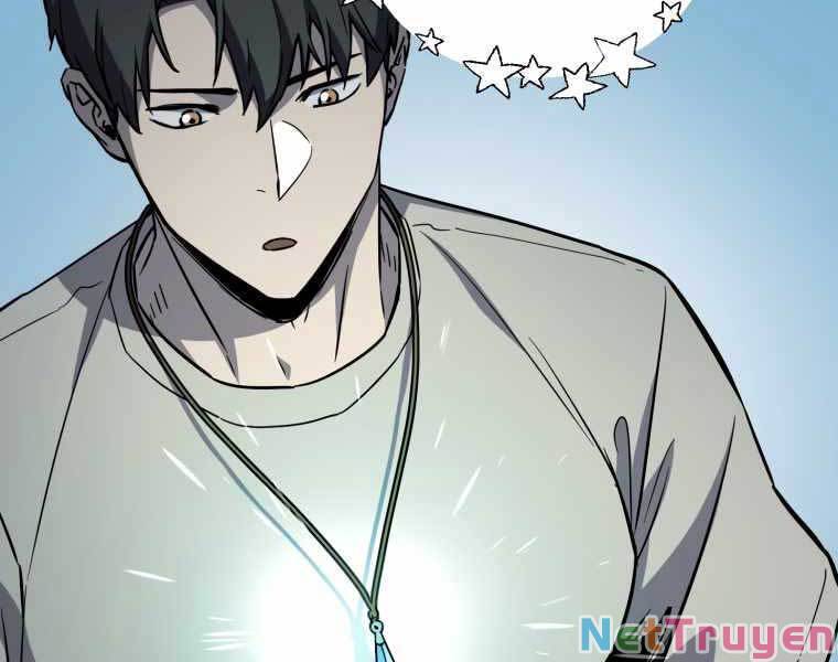 Người Chơi Không Thể Thăng Cấp chapter 70 - Upload bởi truyensieuhay.com