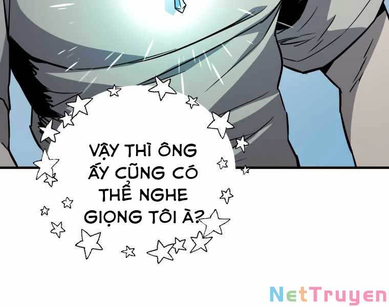 Người Chơi Không Thể Thăng Cấp chapter 70 - Upload bởi truyensieuhay.com