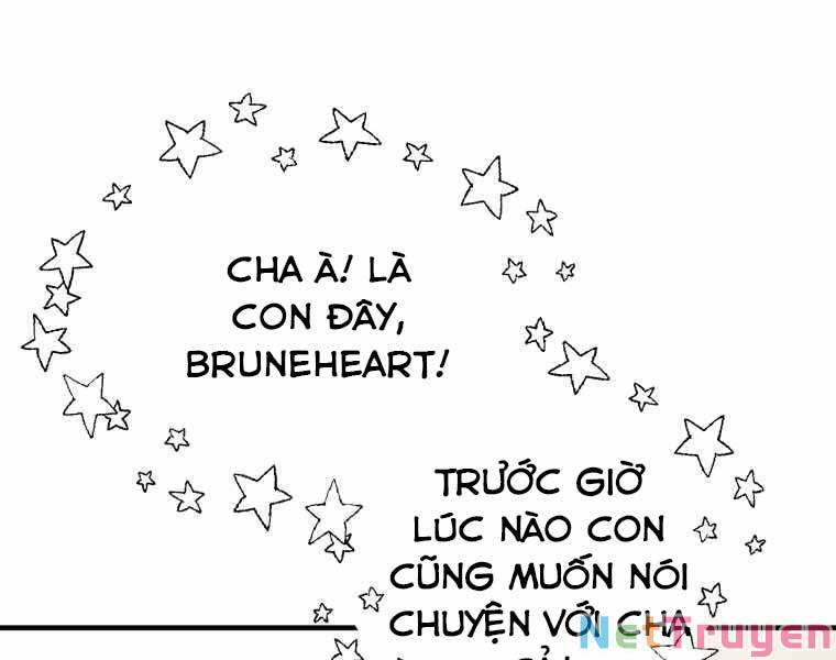 Người Chơi Không Thể Thăng Cấp chapter 70 - Upload bởi truyensieuhay.com