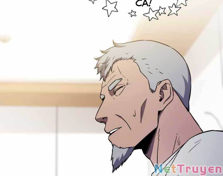 Người Chơi Không Thể Thăng Cấp chapter 70 - Upload bởi truyensieuhay.com