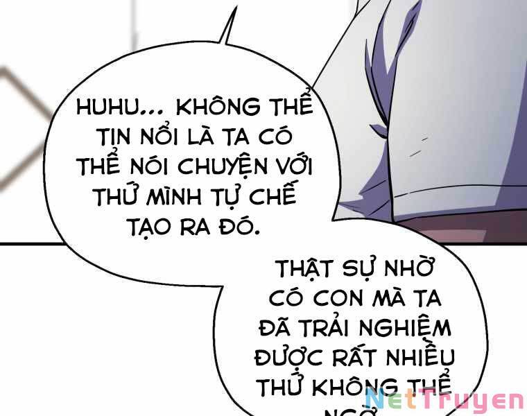 Người Chơi Không Thể Thăng Cấp chapter 70 - Upload bởi truyensieuhay.com