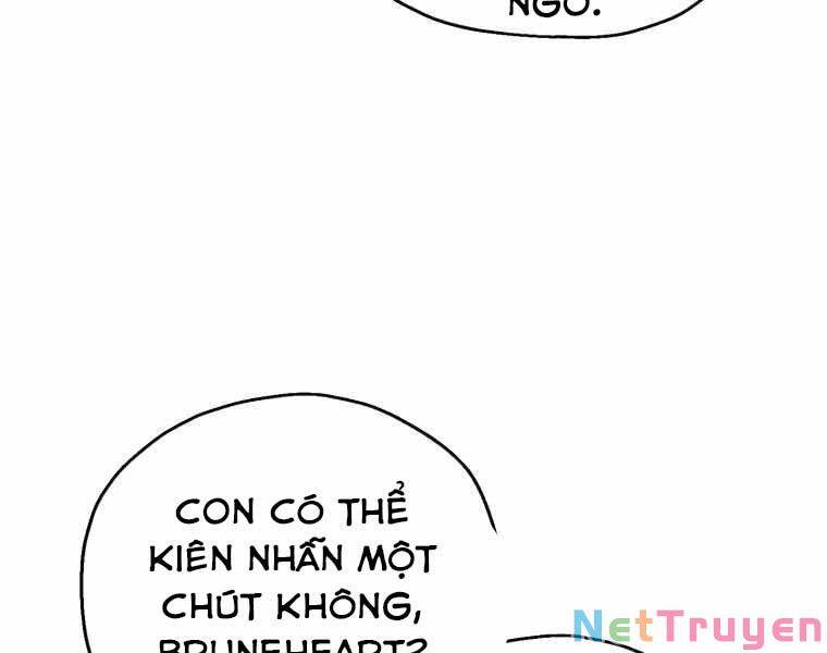 Người Chơi Không Thể Thăng Cấp chapter 70 - Upload bởi truyensieuhay.com