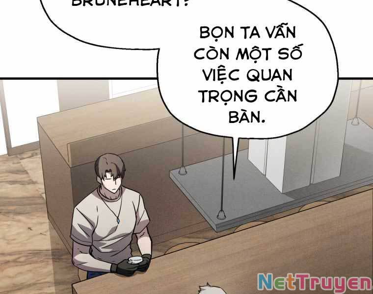 Người Chơi Không Thể Thăng Cấp chapter 70 - Upload bởi truyensieuhay.com