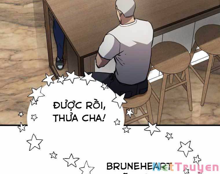 Người Chơi Không Thể Thăng Cấp chapter 70 - Upload bởi truyensieuhay.com