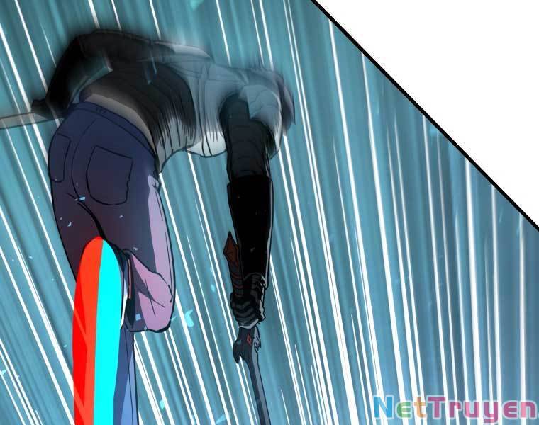 Người Chơi Không Thể Thăng Cấp chapter 70 - Upload bởi truyensieuhay.com