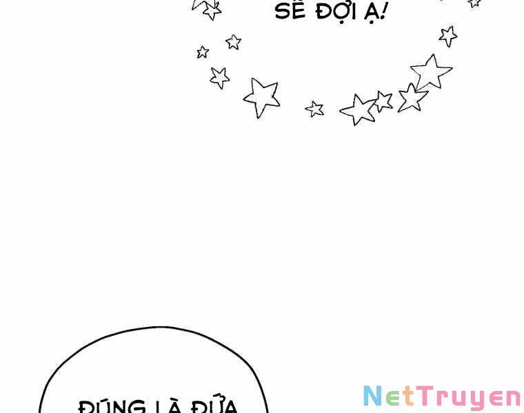 Người Chơi Không Thể Thăng Cấp chapter 70 - Upload bởi truyensieuhay.com