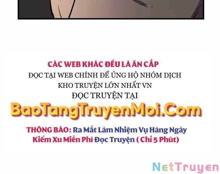 Người Chơi Không Thể Thăng Cấp chapter 70 - Upload bởi truyensieuhay.com